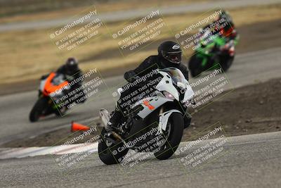 media/Apr-27-2025-Lets Ride (Sun) [[6fd6796430]]/Group B/Cotton Corners/
